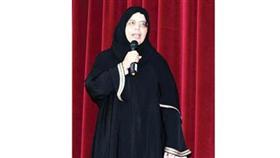كرنفال عالمي في مدرسة «الرسالة»