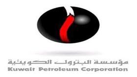 النفط الكويتي يرتفع إلى 112.57 دولاراً للبرميل