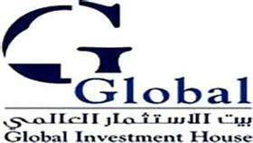 «جلوبل»: 353 مليار دولار قيمة المشاريع المزمع تنفيذها بقطاع النفط الخليجي