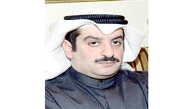 عقوبات الانضباط في جعبة «البيدان».. على «ملعب الوطن»