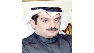 عقوبات الانضباط في جعبة «البيدان».. على «ملعب الوطن»