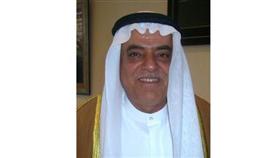 انشاء معهد لتدريب الكوادر النسائية على التخصصات الإعلامية