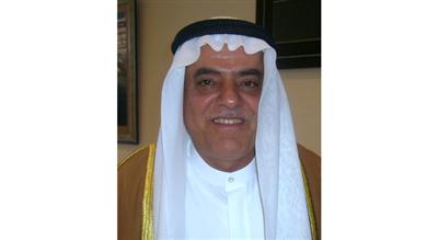 انشاء معهد لتدريب الكوادر النسائية على التخصصات الإعلامية