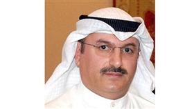 السفير القناعي: لن نألو جهداً في دعم مسيرة التنمية في لبنان