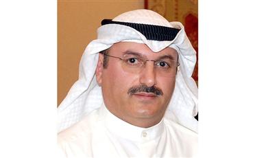 السفير القناعي: لن نألو جهداً في دعم مسيرة التنمية في لبنان