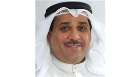 3.19 مليارات دينار أنفقت على مشاريع خطة التنمية في سنة