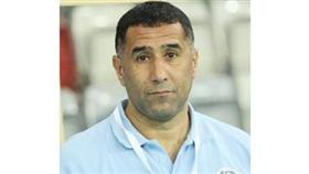 نبيل طه
