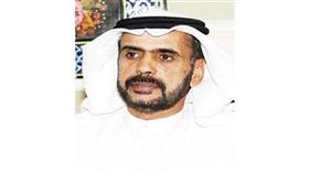 العدواني: كنا ومازلنا مصرين على «العنزي»