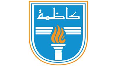 «كاظمة» مكتمل الصفوف أمام السماوي
