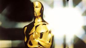 ترشيح تسعة أفلام لجائزة «أوسكار أفضل فيلم أجنبي»