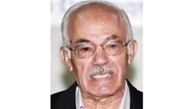 الناشط السوري حسن عبدالعظيم