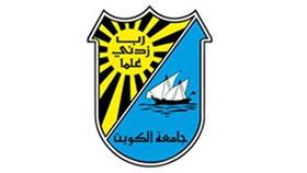 الإسعافات الاولية بتنظيم مكتب الاستشارات والتدريب في البنات