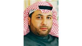 د. بدر الخلف: نقدر الجهود المخلصة المطورة للعملية التعليمية