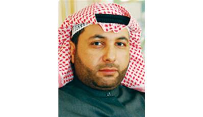 د. بدر الخلف: نقدر الجهود المخلصة المطورة للعملية التعليمية