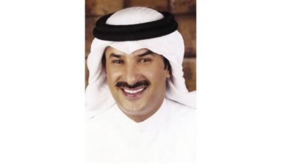جمعية المحامين: لجنة محاربة الرشوة الانتخابية تكرس الشفافية