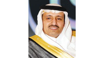 نمو إجمالي أرباح «زين السعودية» بواقع %26 إلى 3.2 مليارات ريال في 2011