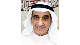 لجنة لإصلاح ذات البيّن في مجلس حي اليرموك