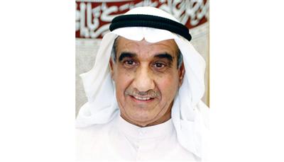 لجنة لإصلاح ذات البيّن في مجلس حي اليرموك