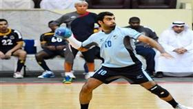 «يد» القرين تقبض على نجيب