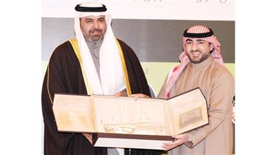 الليلة يغلق باب التصويت لمهرجان أفضل اللاعبين