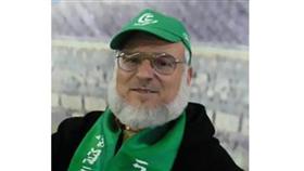 الجيش الإسرائيلي يعتقل رئيس المجلس التشريعي الفلسطيني في الضفة