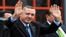 أردوغان ينفي شائعات إصابته بالسرطان