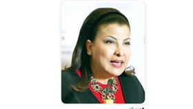 هدى كانو