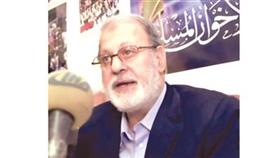 د. محمد حبيب