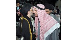 ندوة مستقبل الكويت: الانتخابات القادمة هي الأهم