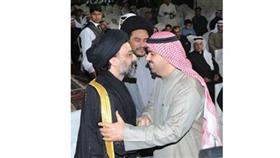 ندوة مستقبل الكويت: الانتخابات القادمة هي الأهم
