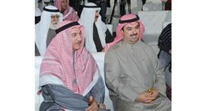 ندوة مستقبل الكويت: الانتخابات القادمة هي الأهم