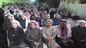 ندوة مستقبل الكويت: الانتخابات القادمة هي الأهم