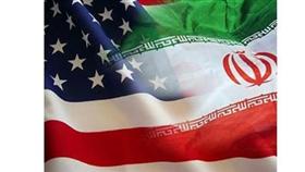 إيران: وجود السفن الحربية الأميركية في الخليج 
