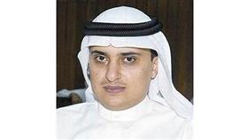 المنفوحي: نظام خليجي موحد لاستخراج التراخيص التجارية في دول مجلس التعاون