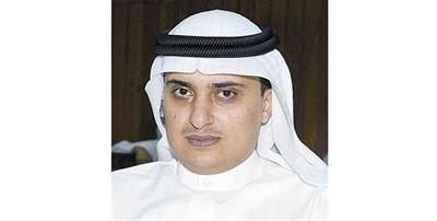 المنفوحي: نظام خليجي موحد لاستخراج التراخيص التجارية في دول مجلس التعاون
