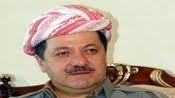 مصدر كردي لـ الوطن: مبعوث تركي زار اربيل سراً وبحث مع البارزاني الأزمة السياسية في العراق