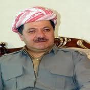 مصدر كردي لـ الوطن: مبعوث تركي زار اربيل سراً وبحث مع البارزاني الأزمة السياسية في العراق