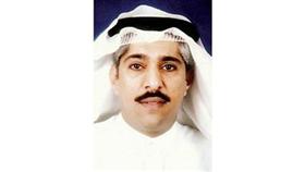 جمعية المحاسبين: قرارات زيادة الرواتب متخبطة وغير مدروسة