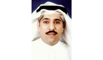 جمعية المحاسبين: قرارات زيادة الرواتب متخبطة وغير مدروسة