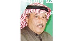 أحمد السمدان: أطالب المرشحين لـ «الانتخابات» بتضمين برامجهم مخاطر المخدرات