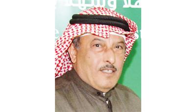 أحمد السمدان: أطالب المرشحين لـ «الانتخابات» بتضمين برامجهم مخاطر المخدرات