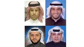 4 شركات تنضم للمشاركين في معرض الصناعات والبناء