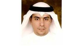 خالد بوناشي