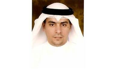 خالد بوناشي