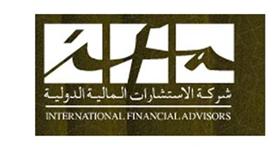 «إيفا»: سيولة البورصة قفزت %34 إلى 151 مليون دينار