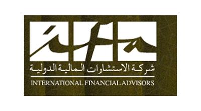 «إيفا»: سيولة البورصة قفزت %34 إلى 151 مليون دينار