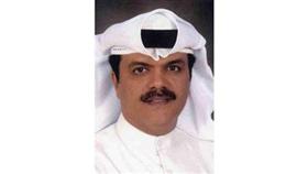 8 ملايين و817 ألف دينار مبيعات تعاونية سعد العبدالله العام الماضي