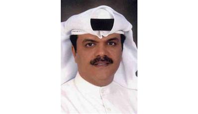 8 ملايين و817 ألف دينار مبيعات تعاونية سعد العبدالله العام الماضي