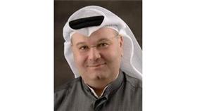 اللجنة العليا لـ«هلا فبراير 2012» تطلق حساباً للمهرجان على الـ«فيس بوك» و«تويتر»