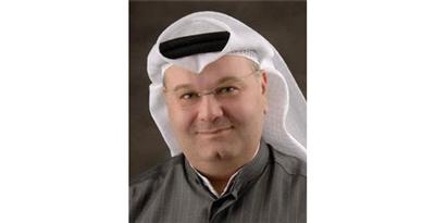اللجنة العليا لـ«هلا فبراير 2012» تطلق حساباً للمهرجان على الـ«فيس بوك» و«تويتر»